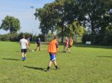 Training S.K.N.W.K. 3 van zaterdag 16 september 2023 (45/67)